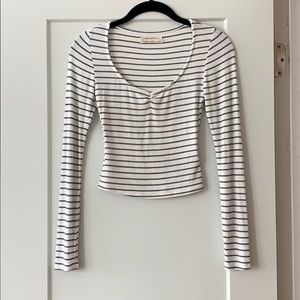 Urban Outfitters - Top